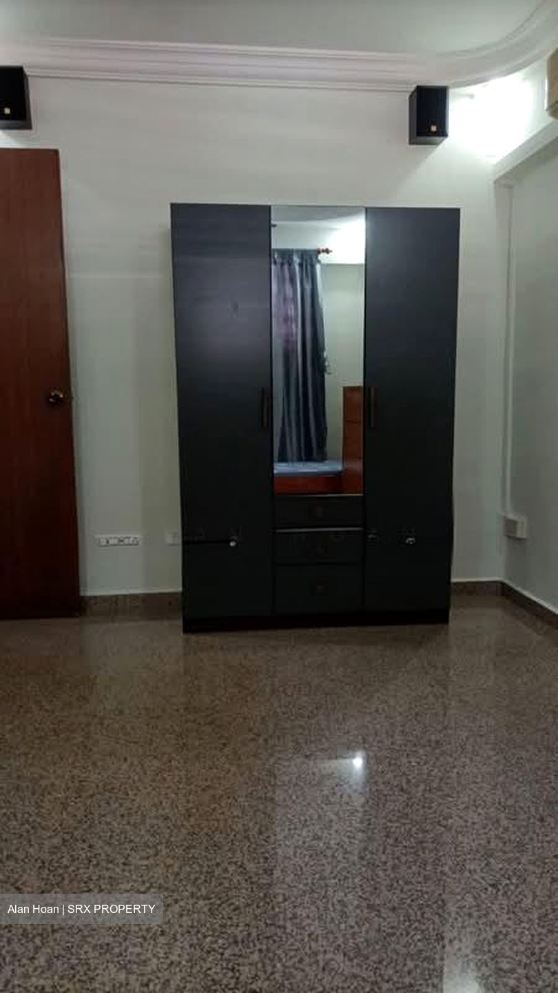 Blk 328 Hougang Avenue 5 (Hougang), HDB 3 Rooms #574738861